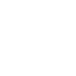 Waffensymphonie