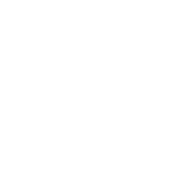 ハードシールド