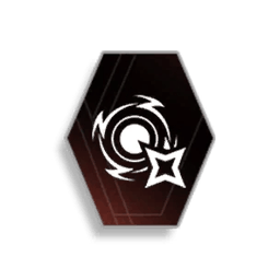 Amplificador de Surto