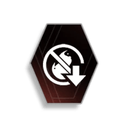 Once Human Embers Icon