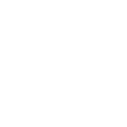 Once Human 단결 Icon