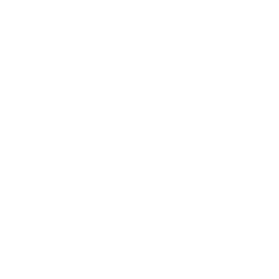 Once Human Lichtkanone Icon