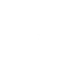 Once Human Territoire final Icon