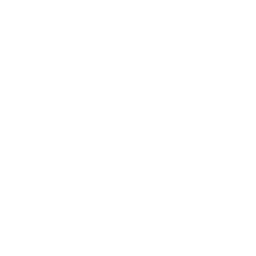 Once Human Portable Territory Icon