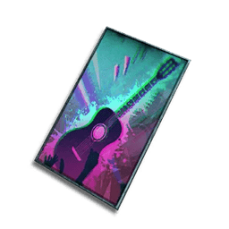 (Not for release) Placeholder Item - 2