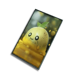 Badge : Biogel demande pardon