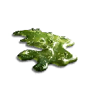 Neurotoxin