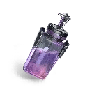 Once Human Gene Extractor Icon
