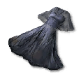 Couture