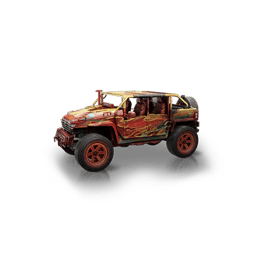 Bendición de Recolección