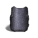 Once Human Tecido de armadura pesada III Icon