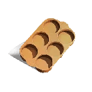 Baking Pan