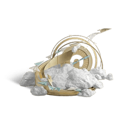 Dream Launcher