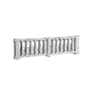 Once Human Minimalist Plaster Pillar Parapet Icon