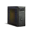 Computer