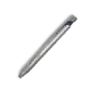 Ballpoint Pen