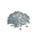 Once Human Nanoplastic Icon