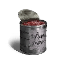Once Human Hawthorn Juice Icon
