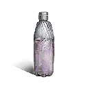 Once Human Polluted Water Icon