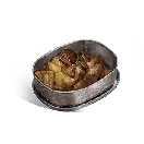 Once Human Honey Glazed Meat Icon