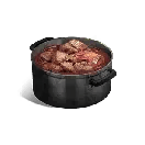 Once Human Hearty Meat Stew Icon