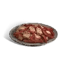 Once Human Spicy Roasted Meat Icon