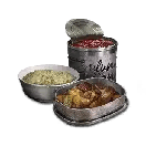 Once Human Formula: Bait with Mixed Spices Icon