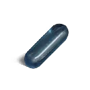 Once Human Sanity Gummy Icon