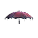 活械部件-雨壳