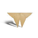 Once Human Whisper Icon