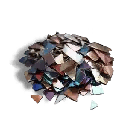 Once Human Inspiration Fragment Icon