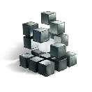 Once Human ねじれた空間 Icon