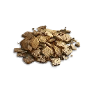 Once Human Cracker Crumbs Icon
