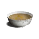 Once Human おいしいスープ Icon