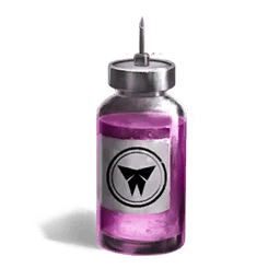 Once Human Flügel Icon