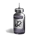 Once Human Living Armor Icon