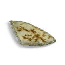 Flatbread