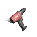 Once Human Versatile Screwdriver Set Icon