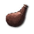 Once Human Sealed Flask Icon