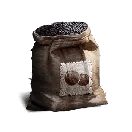 Once Human Contaminated Berry Seeds Icon