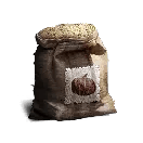 Pumpkin Seeds