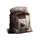 Once Human Saffron Seeds Icon