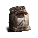 Once Human Sage Seeds Icon