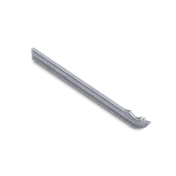 1/2 강남 측 지붕