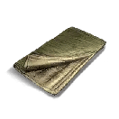 Once Human Outdoor Campsite Icon