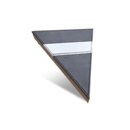 1/2 Concrete Roof 04