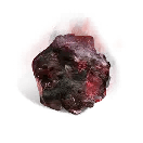 Once Human Cristal de Gravidade Icon