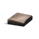 Couchschutz