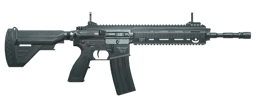 M416 Icon