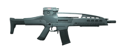 XM8 Icon